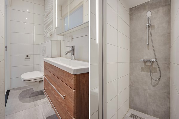 Foto - Te koop: Molenstraat 34A, 2611 KB Delft